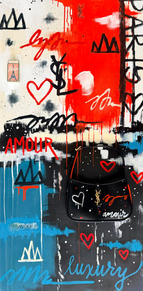 Amour